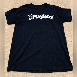 Playboy Tshirt